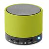 Difuzor wireless