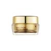 Snail Galac Revital Cream 50g*1Pc/2Pcs/4Pcs