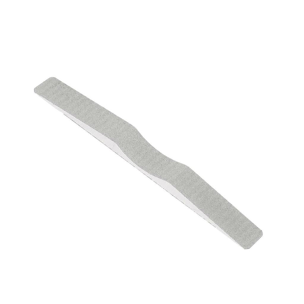 2Pcs Van Door Stop Kit Metal Door Stopper for Easy Installation Use