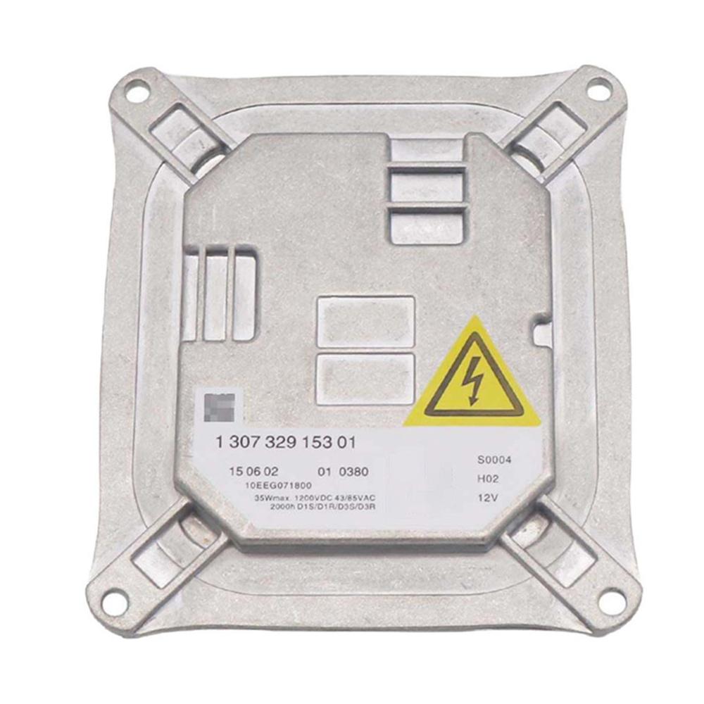 

Новый ксеноновый HID модуль балласта фары для 2006-2011 Cadillac DTS 2014-2016 Jeep