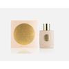 Khadlaj Cream Velvet Eau de Parfum