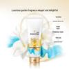 Pantene Watery Nourishment & PRO-V Repair Conditioner Set