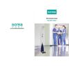 SONKA Health Checkup & Body Composition Analyzers (CN Version)