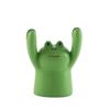 Supplies Message Photo Holder Picture Clip Pig Frog Card Holder Memo Clip Memo Holder Photo Clip