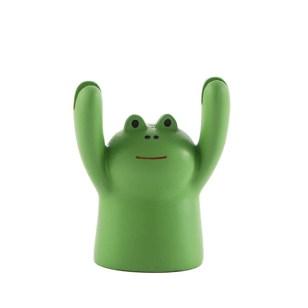 Supplies Message Photo Holder Picture Clip Pig Frog Card Holder Memo Clip Memo Holder Photo Clip