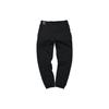 Nike X Stanger Things Upside Down Pants CQ3656-010