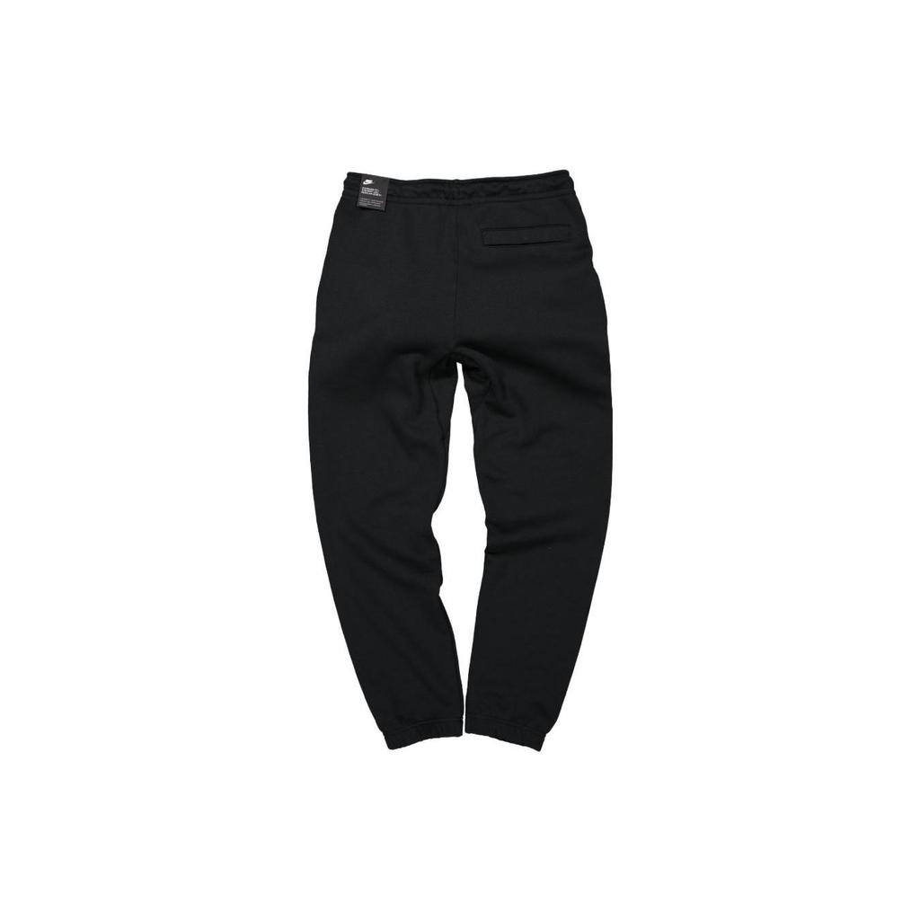 Nike X Stanger Things Upside Down Pants CQ3656-010
