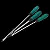 Songhong Flathead Screwdriver