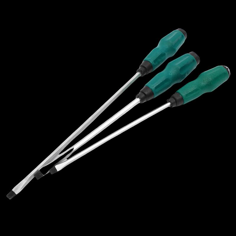 Songhong Flathead Screwdriver