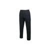 Dri-Fit Polar Antrenman Pantolonu Erkek Alt Giyim Siyah CU4950-010