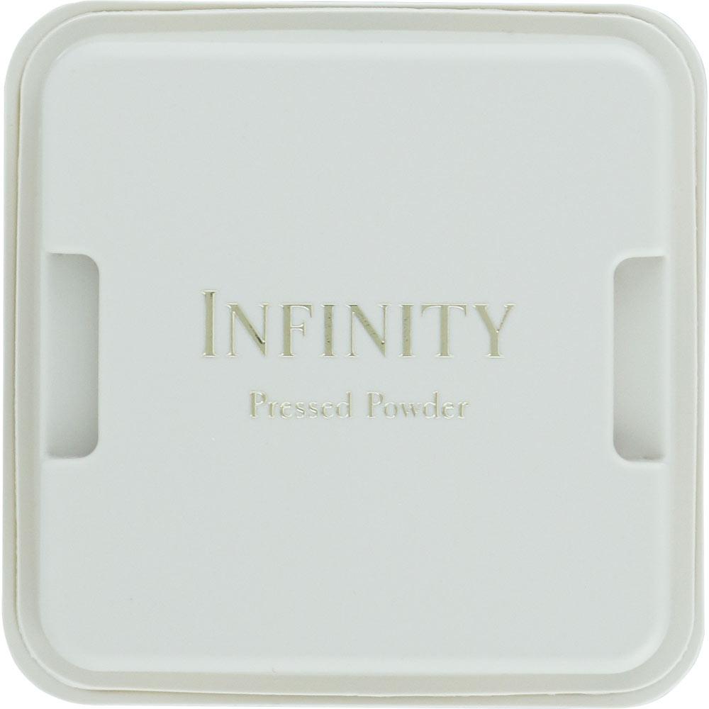 Infiniti Kose Infinity Forest Power 11g