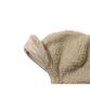 CPGN STUDIO Logo Trooper Fleece Earflap Beige