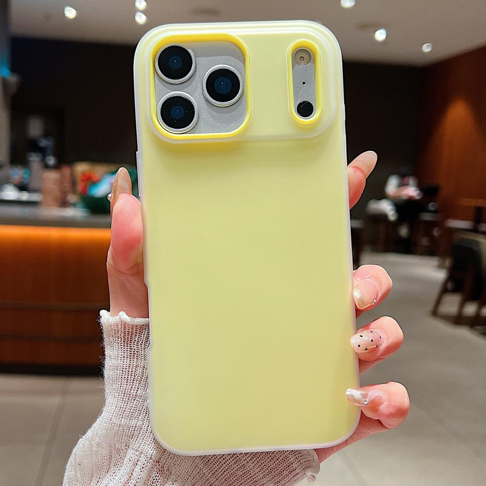 Silikonový kryt na telefon pro XiaoMi RedMi Note 15 14 14S 13 12 11 11S 10 10S 10T 9T 8 7 Pro Plus 4G 5G, Měkký TPU nárazuvzdorný ochranný kryt