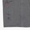 Rab Graphene Fleece Hoodie Zip Men S Jacket Qff 55