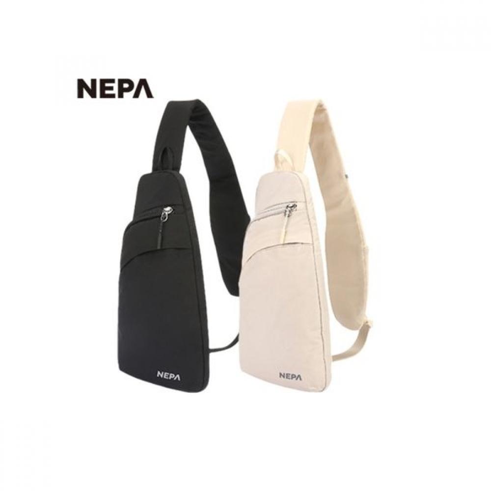 

Nepa Unisex Regina 7jc7524 PEACH BEIGE_D13/000