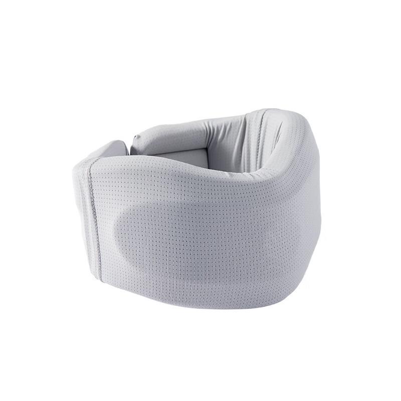 Youtuozhe Anti-Gravity Neck Support Pillow