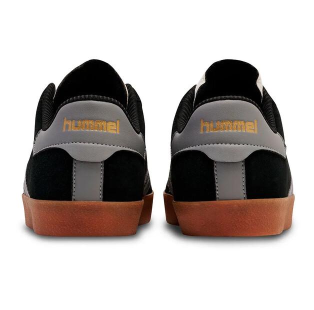 Hummel Кросовки Diamant LX-E SD