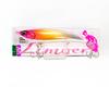 DUO Beach Walker Limber 95S Sinking Lure CYA0732 (9445)