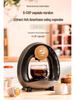 Customizable Portable Mini K-Cup Capsule Coffee & Tea Maker