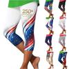 Saias e calças para mulheres – Leggings