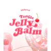 lilybyred - Tangle Jelly Balm - 8 Colors