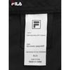 Fila Men's Woven Cuffed Pants