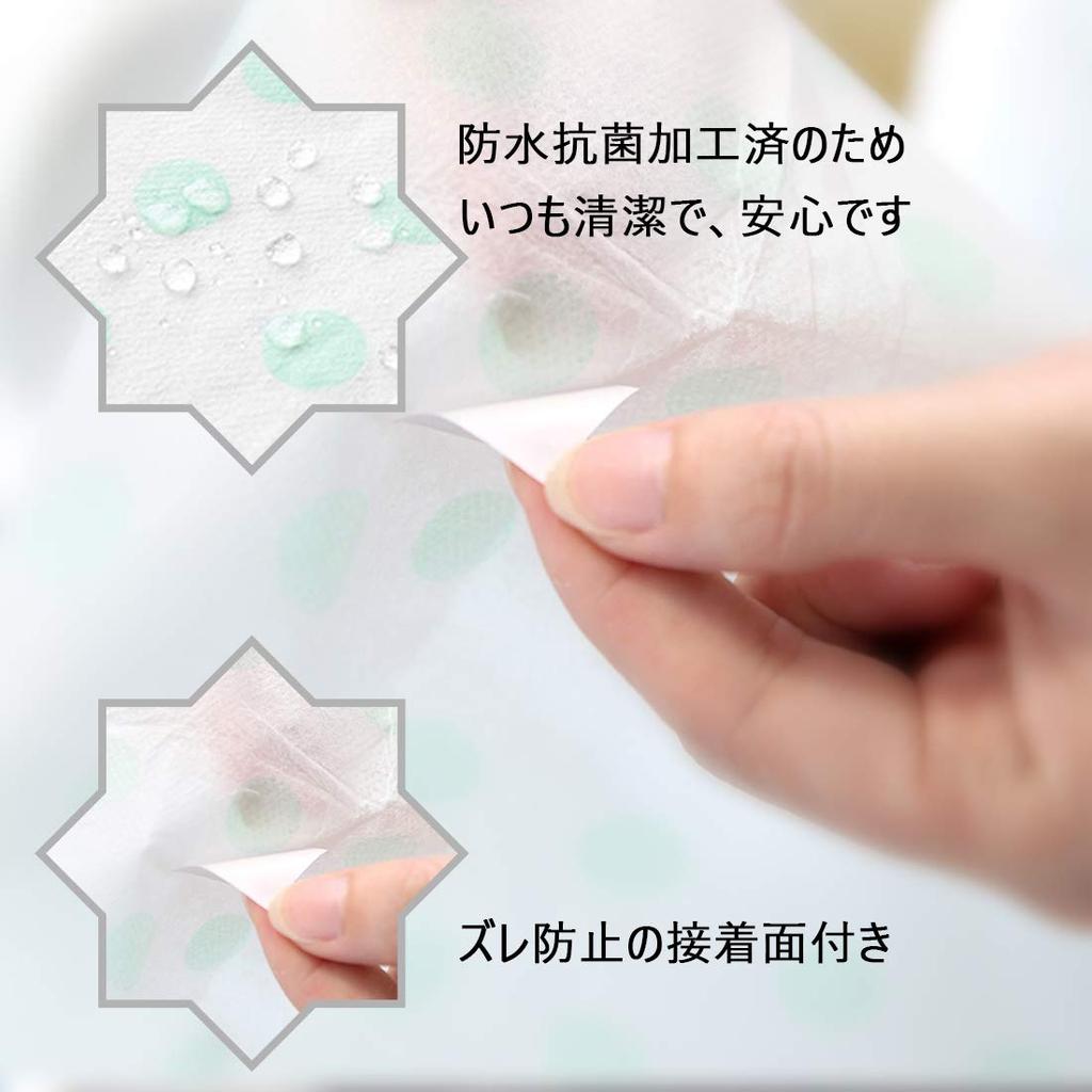 Disposable Toilet Potty Toilet Large Individually Toilet Seat For For Odor Hygiene For Going Travel Seat, Compatible, Training, Size, Wrapped, Cover,