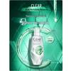 CLEAR Oil Control & Anti-Dandruff Revitalizing Shampoo