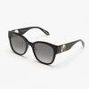 Vivienne Westwood Vw 5040 002