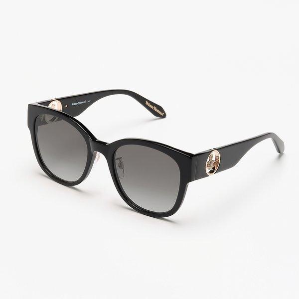 

Vivienne Westwood Vw 5040 002