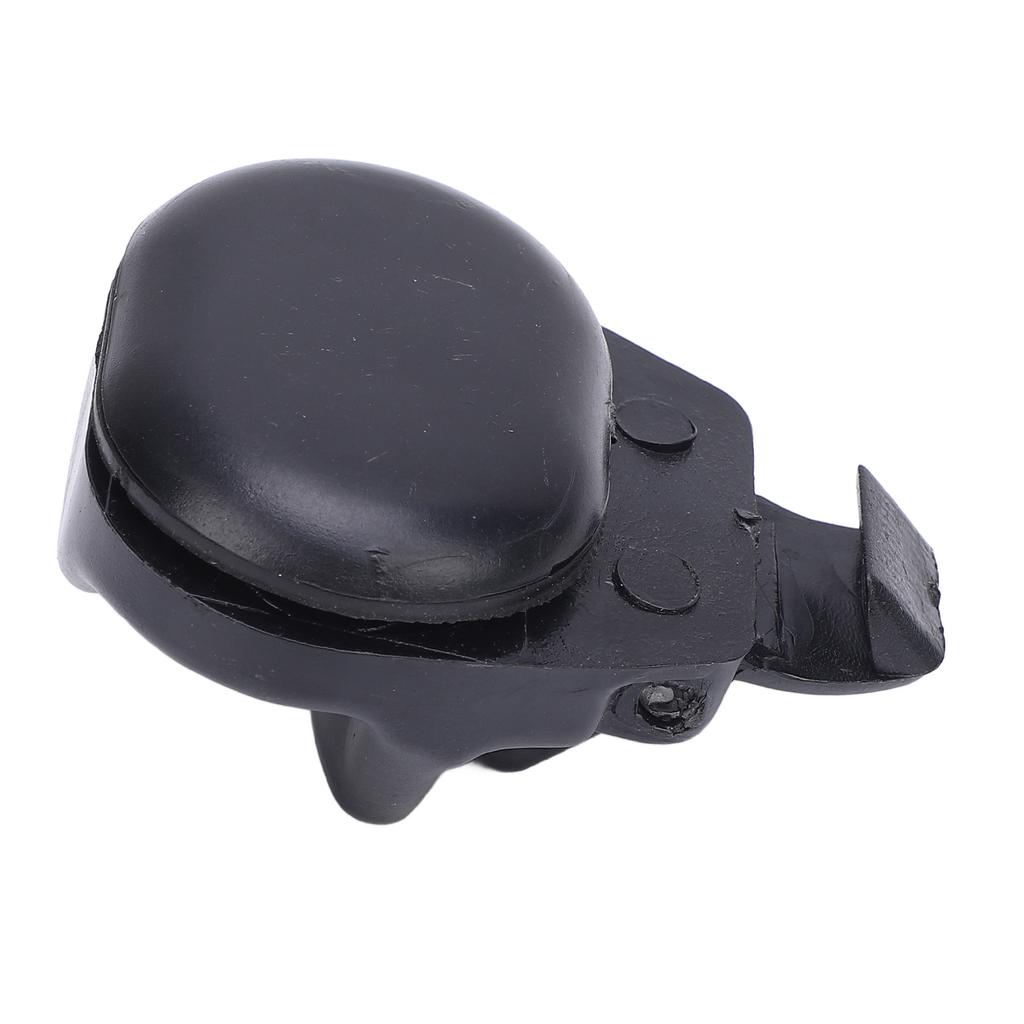 Car Door Window Glass Latch Lock Buckle MB416320 Replacement for L300 Pajero Montero Mk2 1991 1999