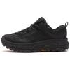 Tor Ultra Low GORE TEX 'Black' Sneakers 1130310-BBLC