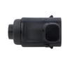 Parking Sensor For 01-06 Chevrolet Suburban 1500 2500 Pontiac Montana 25679096