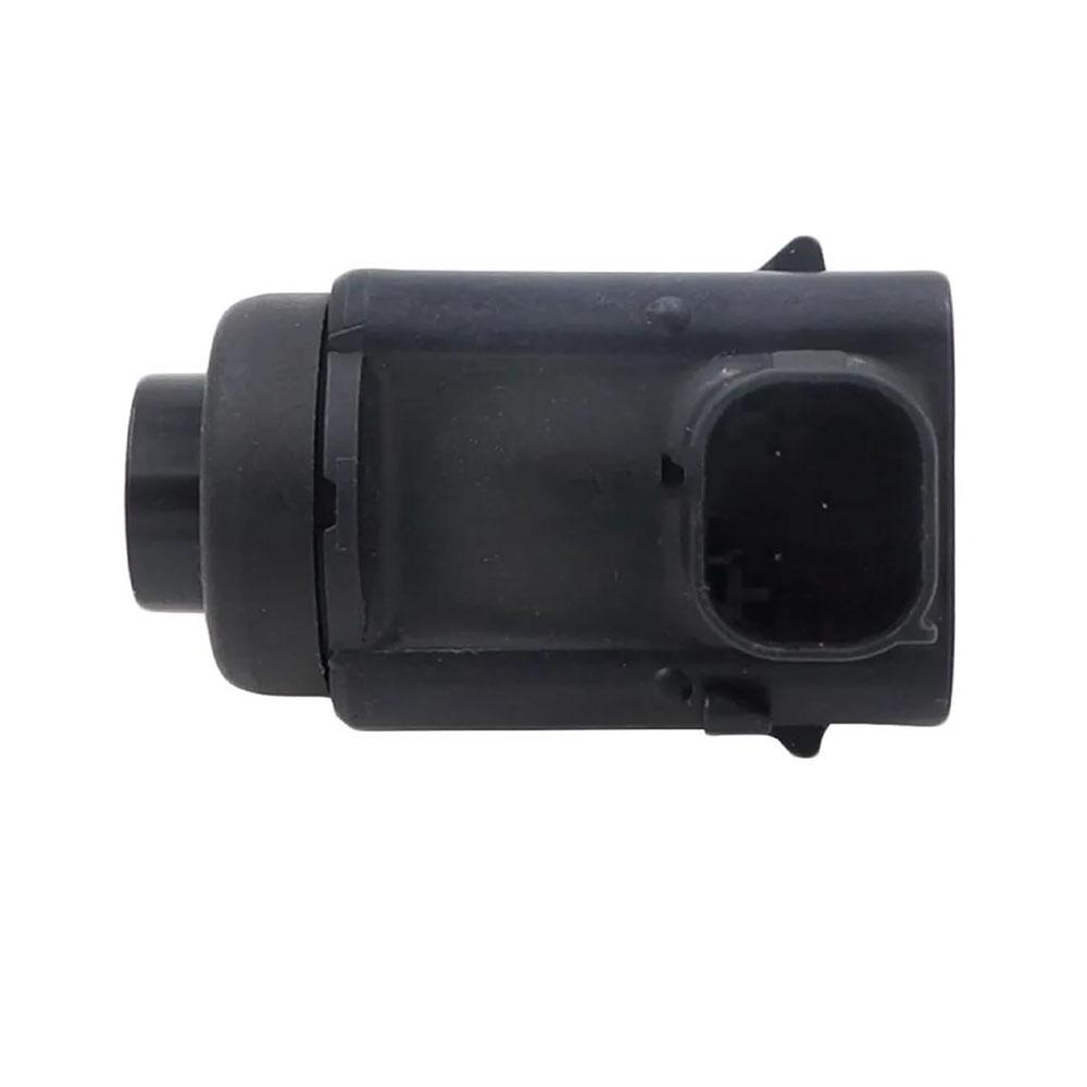 Rear Parking Sensor 25679096 0263003177 For Cadillac Chevrolet Pontiac  New