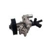 Water Pump Assembly BK3Q-8A558-CC for 2012 Ford Ranger 2.2L