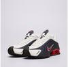 Кроссовки Nike Shox R4