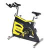 Yimai EM7200 Commercial & Home Spin Bike