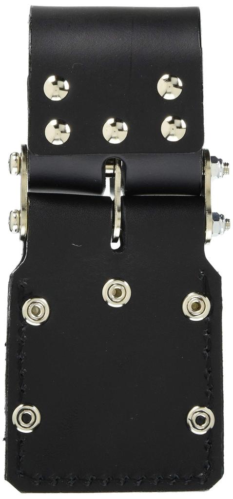 knicks Chain Hammer Holder KB-300DHDX