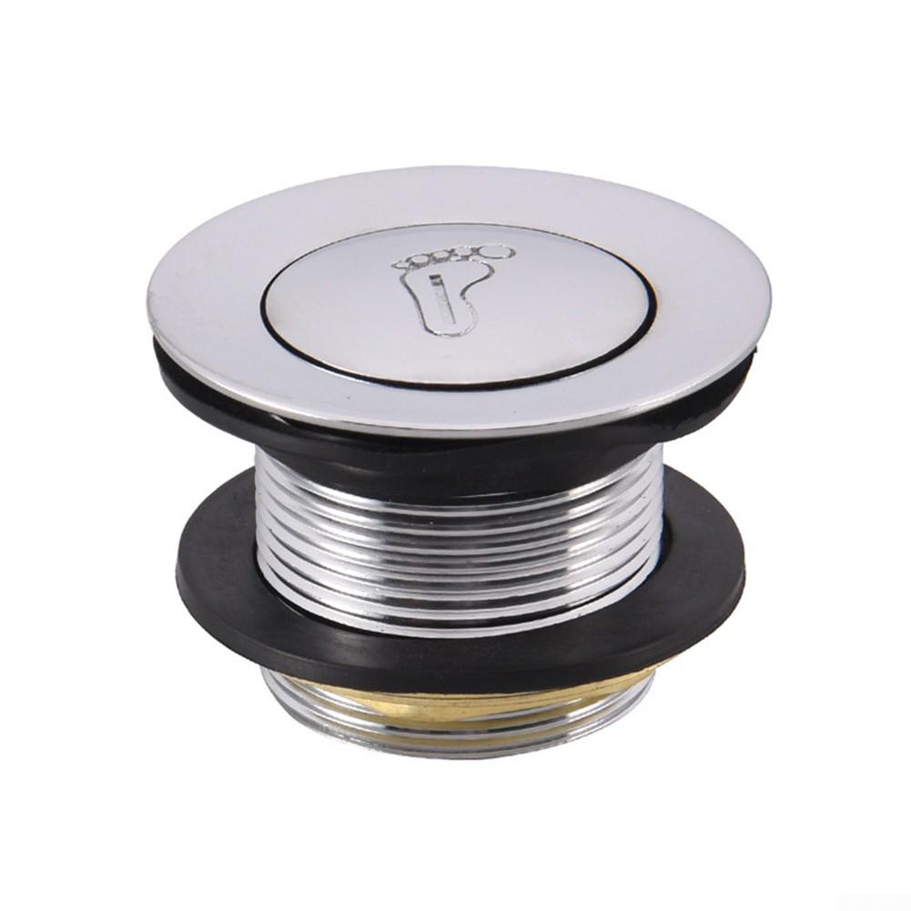 Dop superior de scurgere de pardoseală pentru un flux eficient de apă în băi