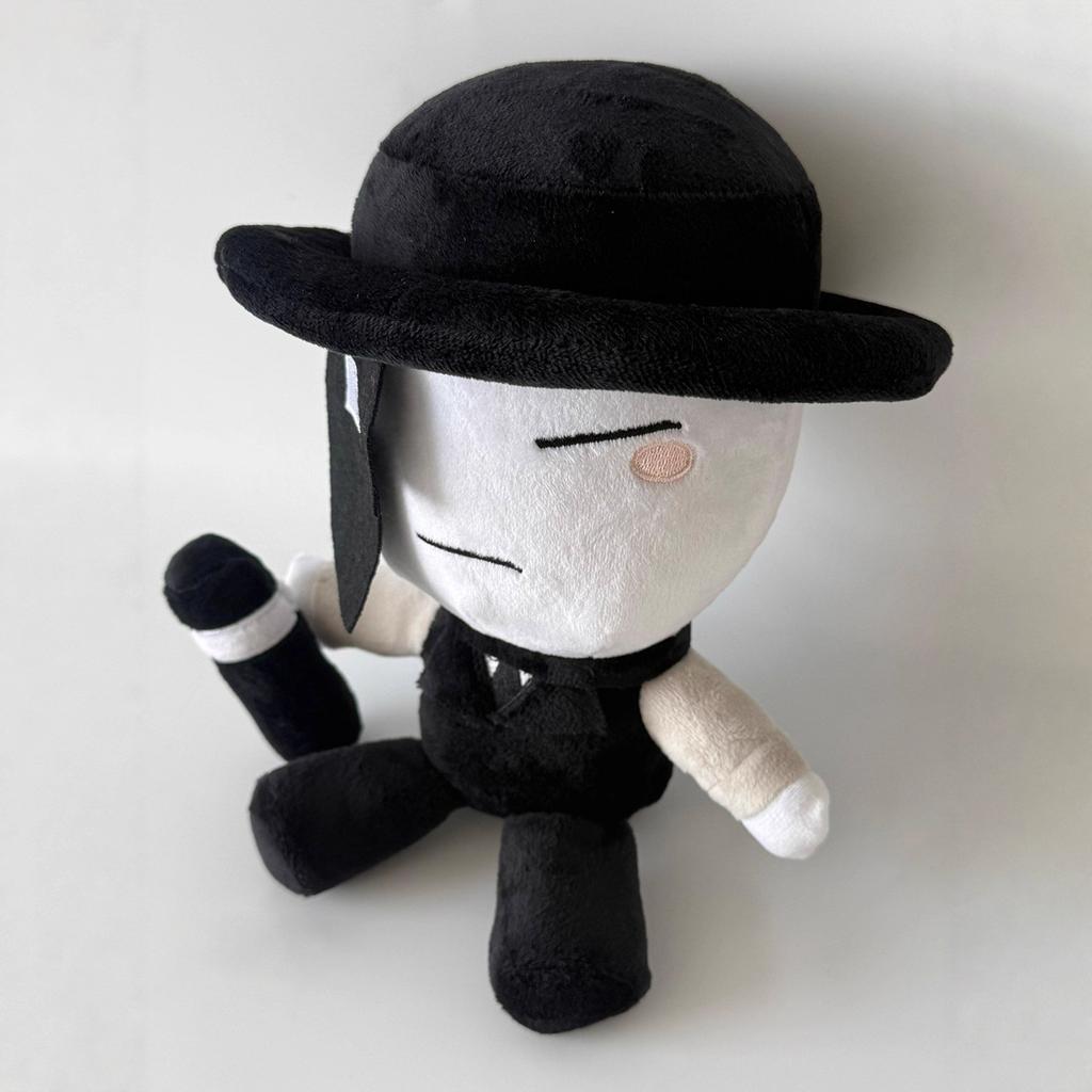 Nuovo Peluche Bambola Bambola Bambola Bambola