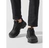 ECCO Ecco Offroad M Sneakers