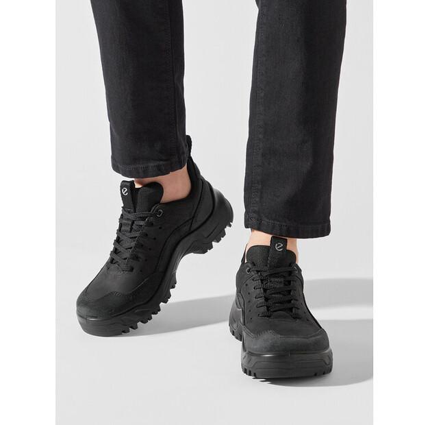 ECCO Ecco Offroad M Sneakers