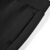 Adidas Loose Breathable Fitness Training Long Pants Women bottoms KC2194