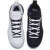 Nike LeBron 16 Ep 'Equality Black White' Sneakers BQ5970-101