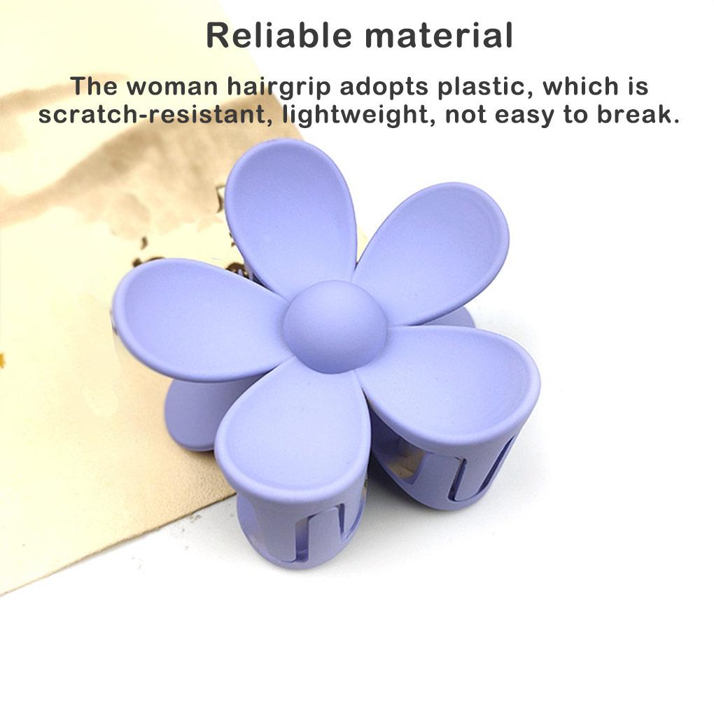 Presilha de Cabelo Feminina Estética Fofa Modelagem Grampo de Cabelo Doce Presilha de Cabelo Festa Clube Encontro Acessórios de Cabeça para Senhora