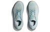 Men's Sneakers HOKA Clifton 9 'Cloud Blue'