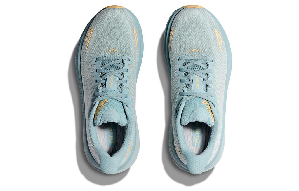 Men's Sneakers HOKA Clifton 9 'Cloud Blue'