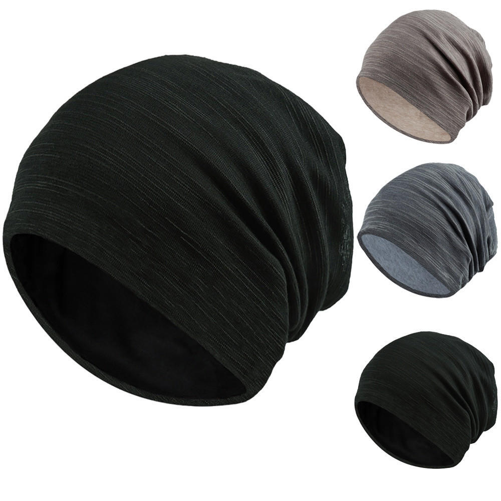 

Унисекс Мужчины Женщины Головная Кепка Открытый Мода Лето Хип-Хоп Повседневная Шапка Шарф