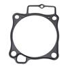 Motorcycle Cylinder Head Base Gasket Kits For Honda CRF450R CRF450RWE CRF450RX -2024