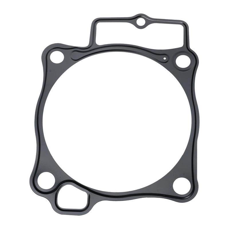 Motorcycle Cylinder Head Base Gasket Kits For Honda CRF450R CRF450RWE CRF450RX -2024